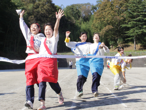 紅葉祭！PART④♪